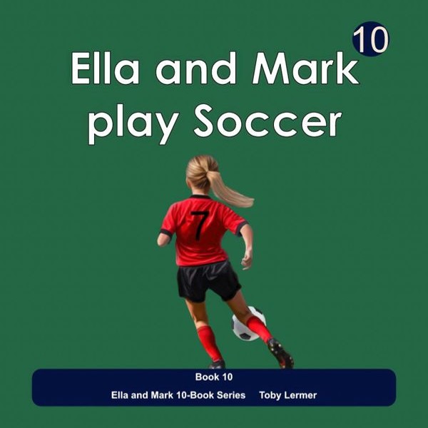 eBook 10